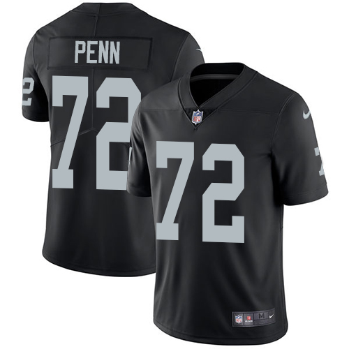 Oakland Raiders jerseys-089